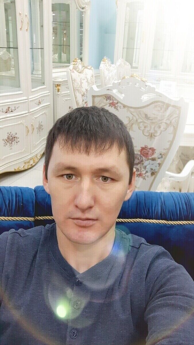 ���� 21770796 ������� �������, 35 ���, ���� ���������� � ���������