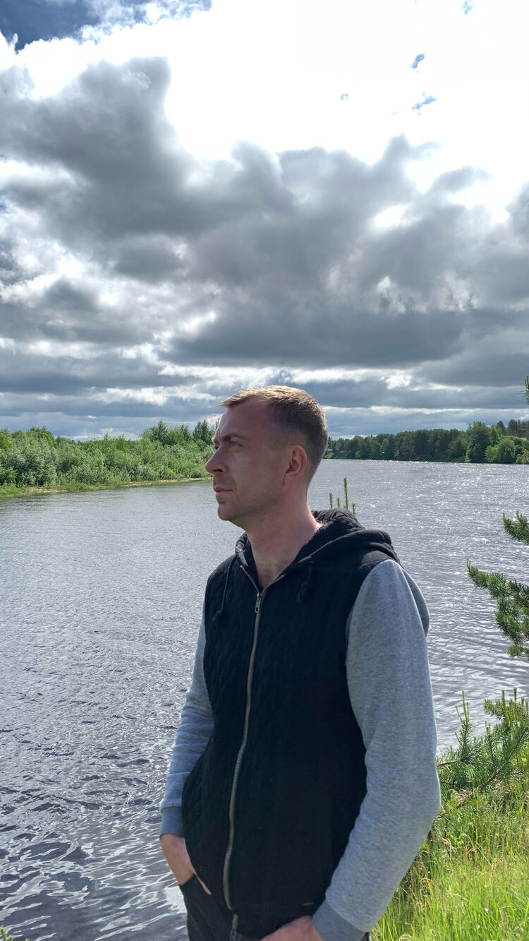 ���������� �����-���������, ���� ������� �������, 38 ���, ������������ ��� ����� � ���������, c�������� ���������