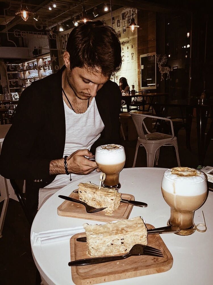 ���������� ������, ���� ������� Adam, 32 ����, ������������ ��� ������, ����� � ���������