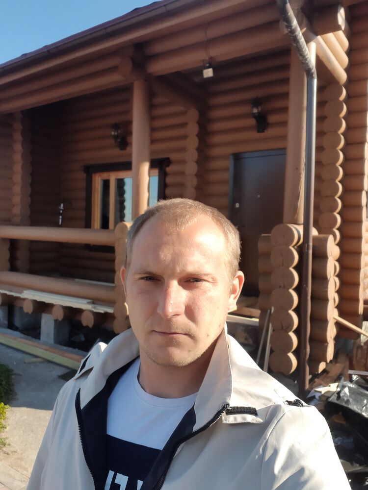  26703486  , 33 ,    -