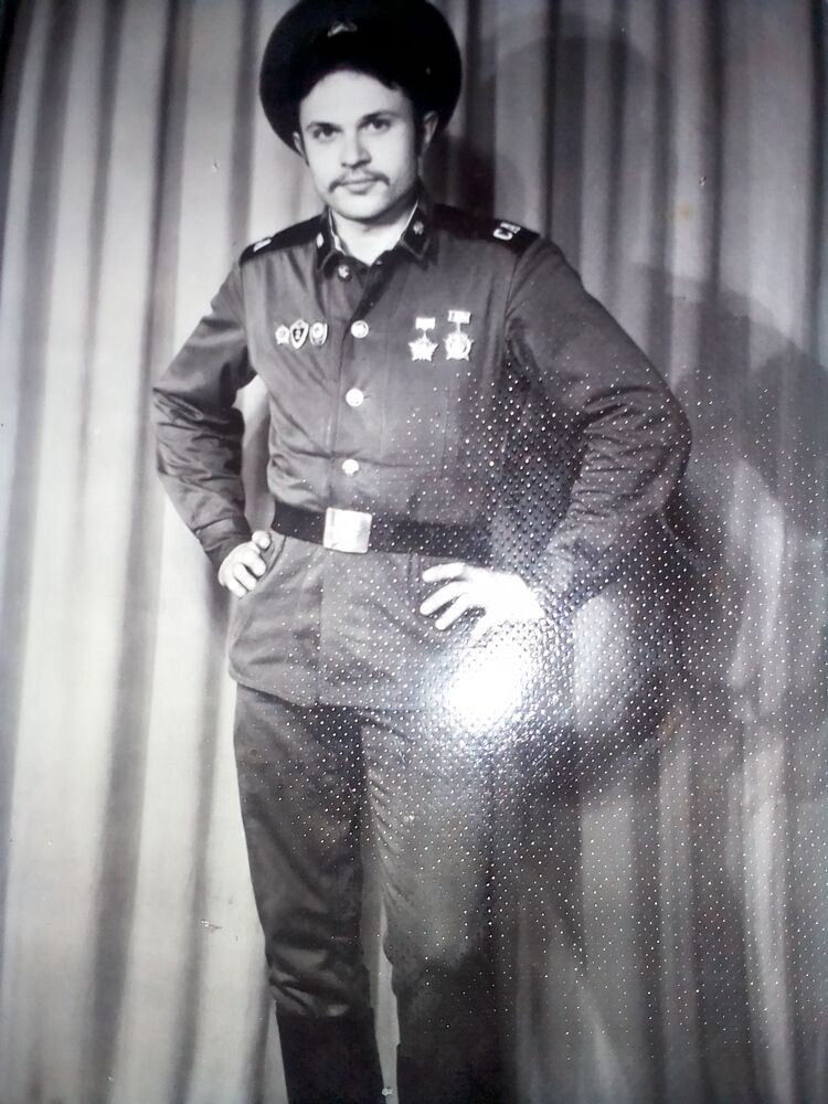 ���������� �����, ���� ������� ������, 64 ����, ������������ ��� ����� � ���������