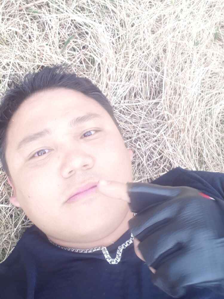 ���������� ������, ���� ������� �������, 39 ���, ������������ ��� ������, ����� � ���������