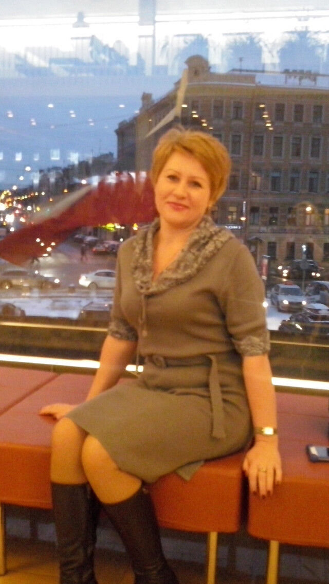  -,   , 57 ,   ,   , c 