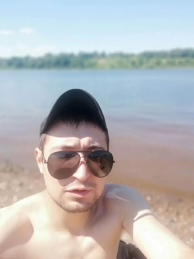 ���� 40392916 ������� �����, 28 ���, ���� ���������� � ������