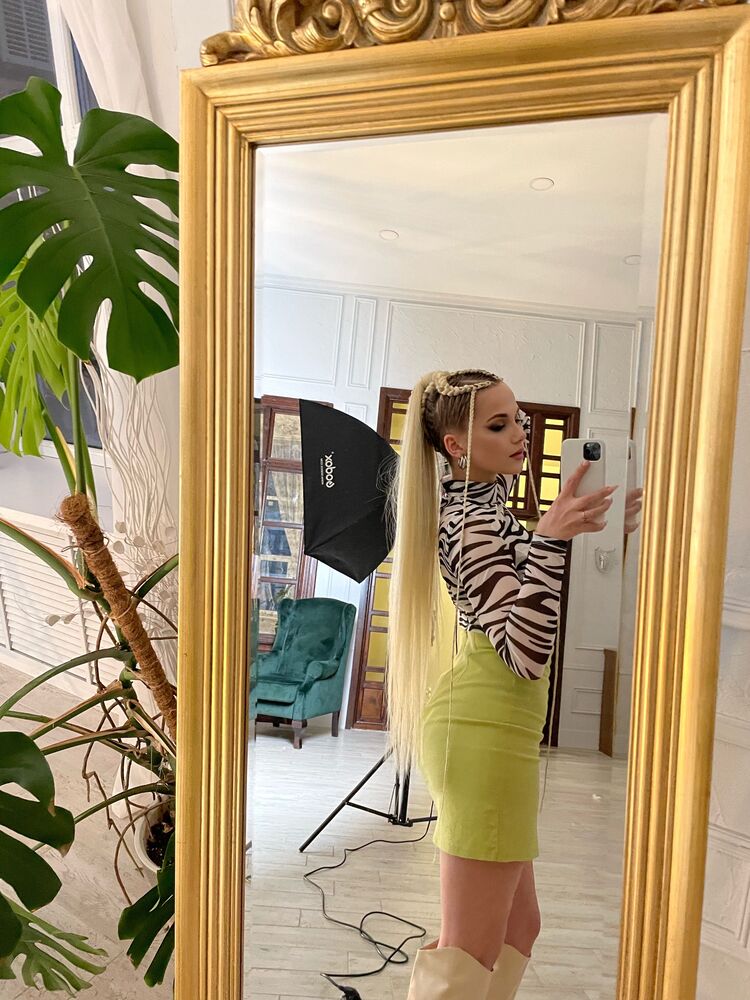  ,   , 21 ,   