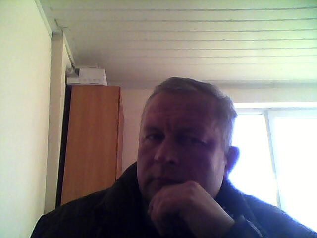  -,   , 54 ,   ,   , c 