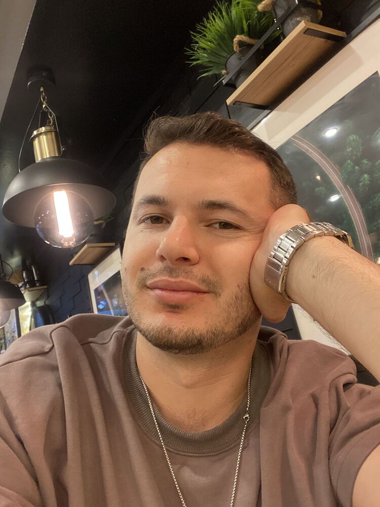 ���� 36303596 ������� ����, 31 ���, ���� ���������� � ����������