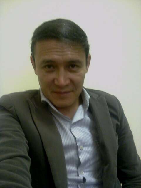  ,   Gani, 48 ,   