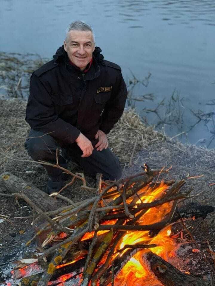 ���� 24793966 ������� Arthur, 71 ���, ���� ���������� � ������