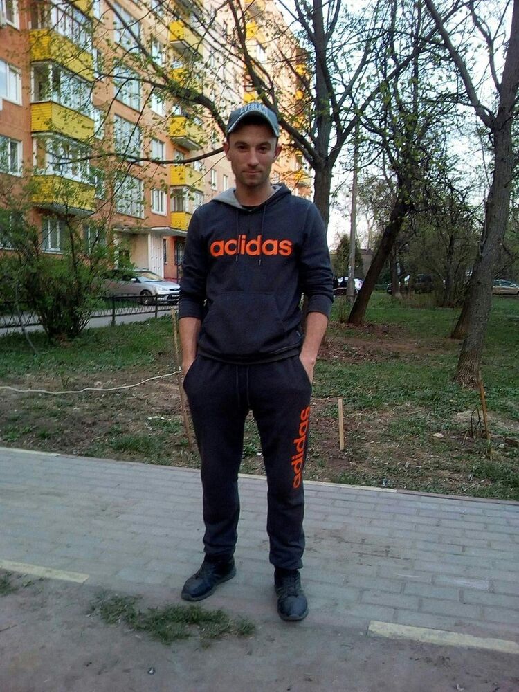 ���� 19491026 ������� ����, 35 ���, ���� ���������� � ��������