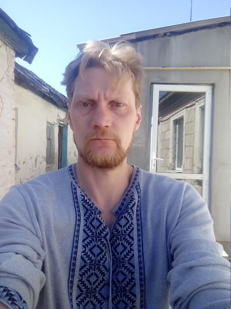  46581366  , 43 ,    