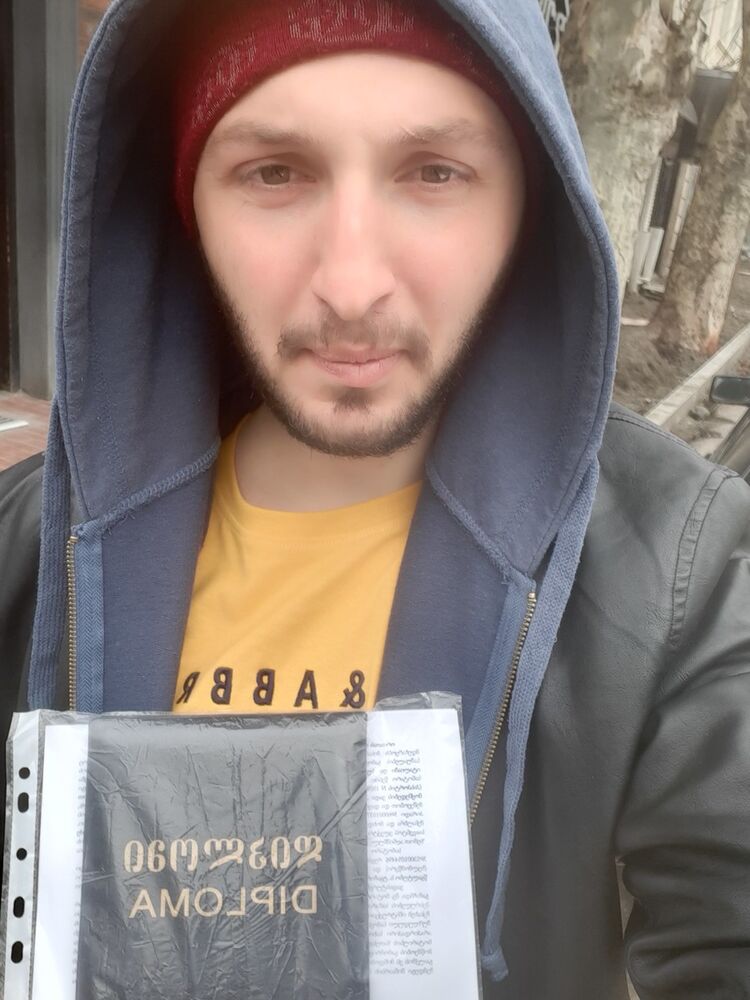  ,   Giga, 28 ,   ,   , c 