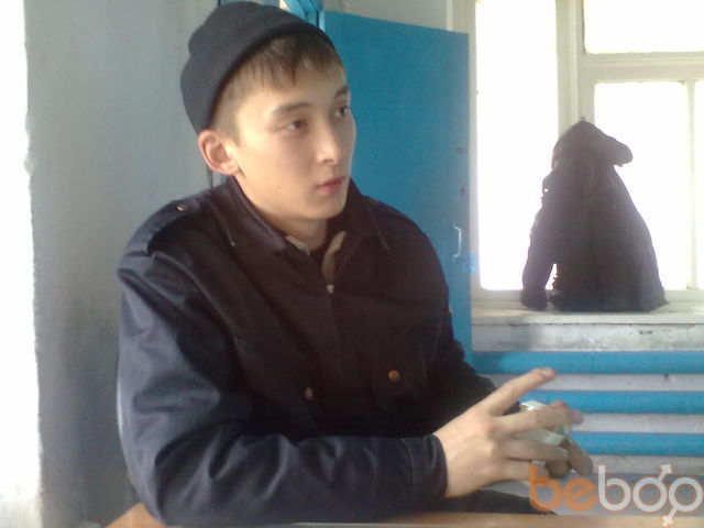 ���������� ������, ���� ������� RuS_TeM, 34 ����, ������������ ��� ����� � ���������, c�������� ���������