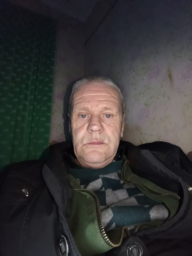 ���������� ���������, ���� ������� ������, 61 ���, ������������ ��� c�������� ���������