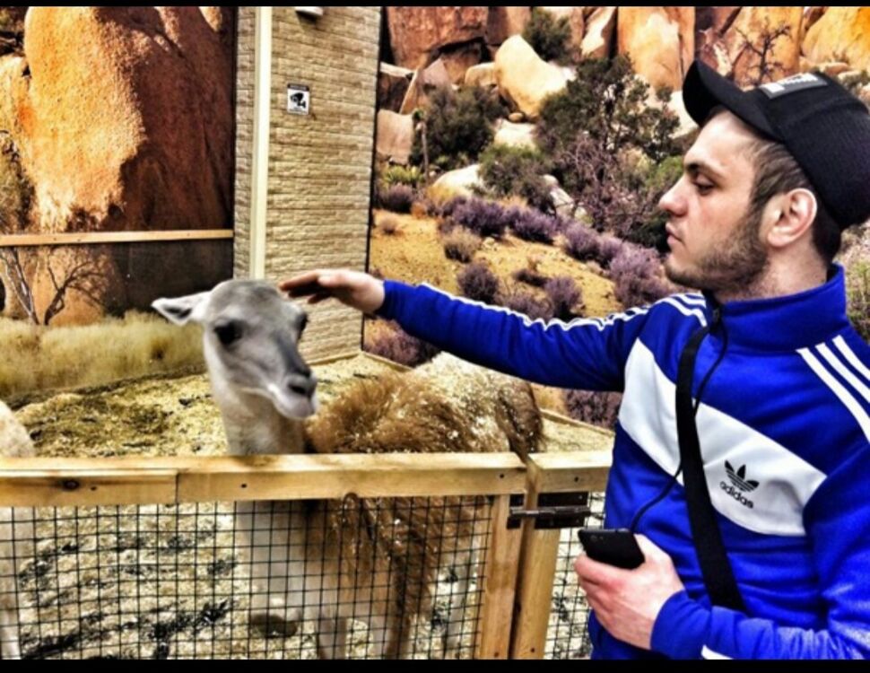 ���� 26761376 ������� �����, 31 ���, ���� ���������� � ����������