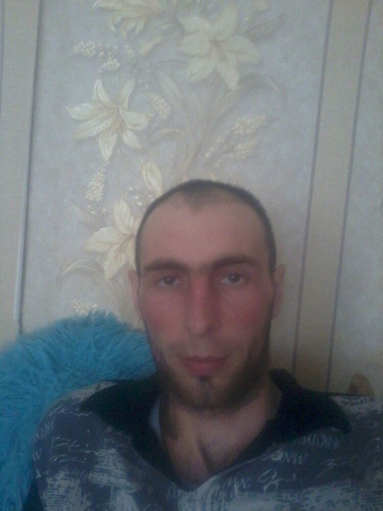 ���� 11788116 ������� ������, 36 ���, ���� ���������� � ��������