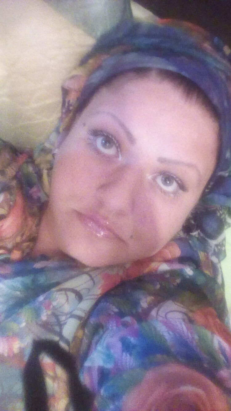  ,   , 46 ,   c 