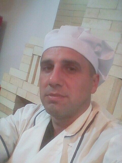  48154166  , 46 ,    