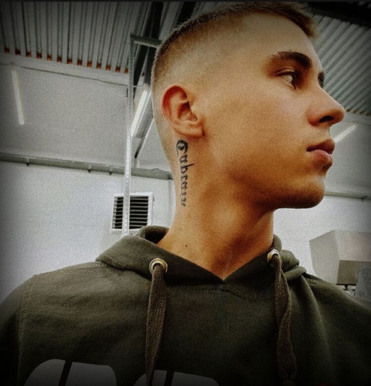 ���������� ��������, ���� ������� �������, 28 ���, ������������ ��� ������, ����� � ���������, ���������