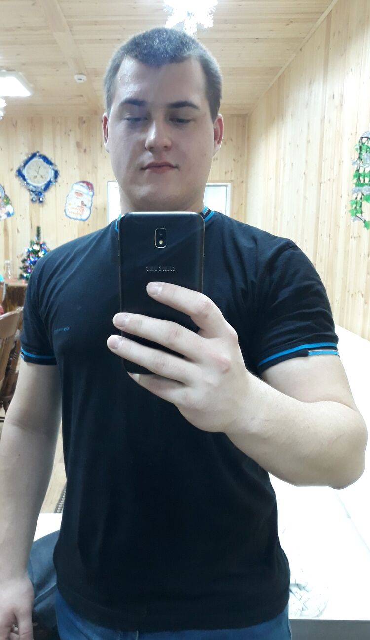  34319446  , 28 ,    