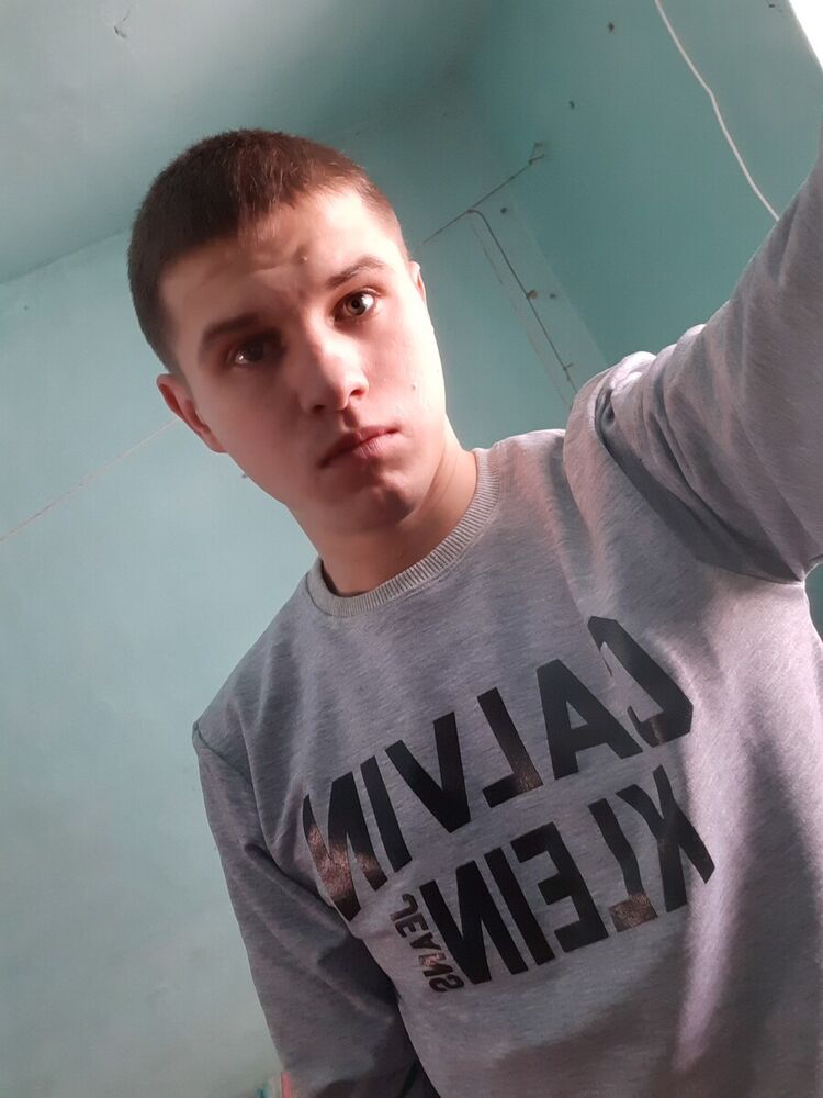 ���� 21142386 ������� ���������, 28 ���, ���� ���������� � ��������