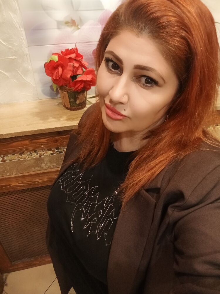  ,   , 46 ,   ,   , c , 