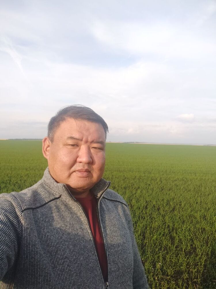 ���� 29678586 ������� ������, 41 ���, ���� ���������� � ������