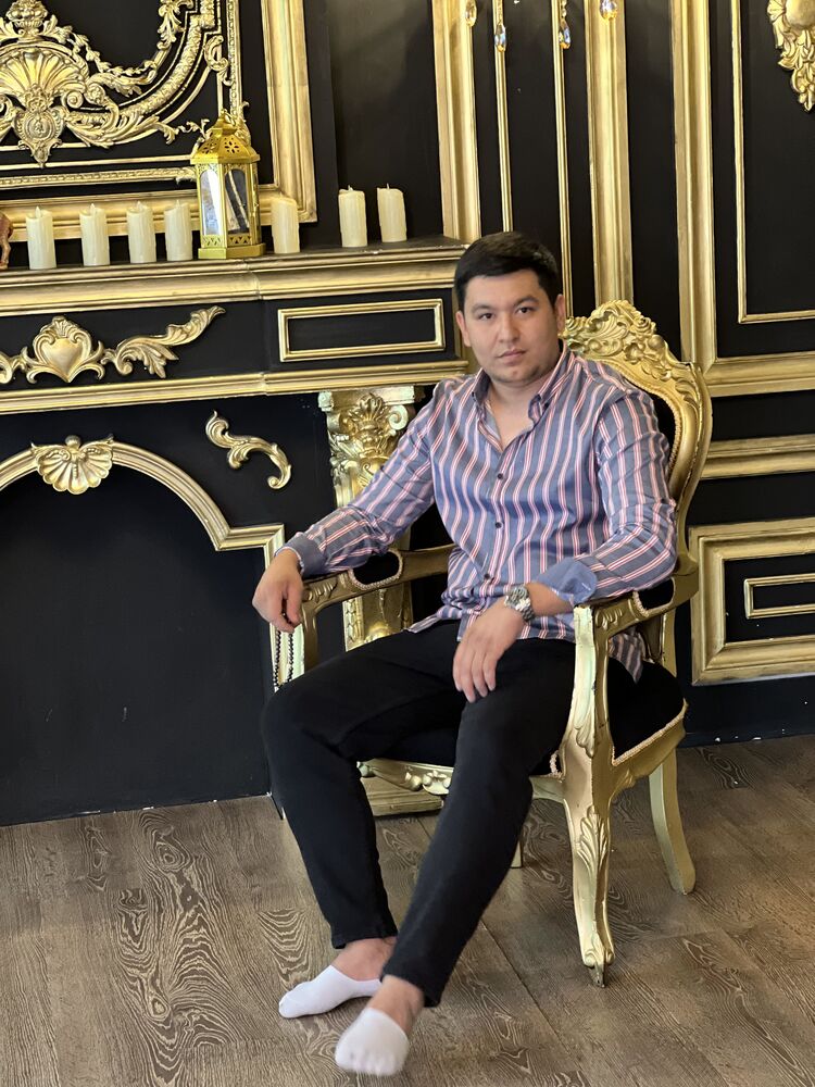 ���� 35646656 ������� ����, 29 ���, ���� ���������� � ����