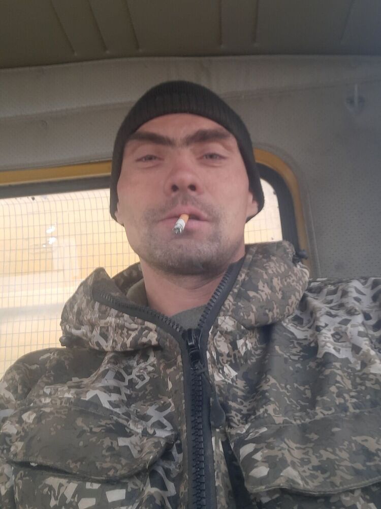  ,   , 43 ,   c 