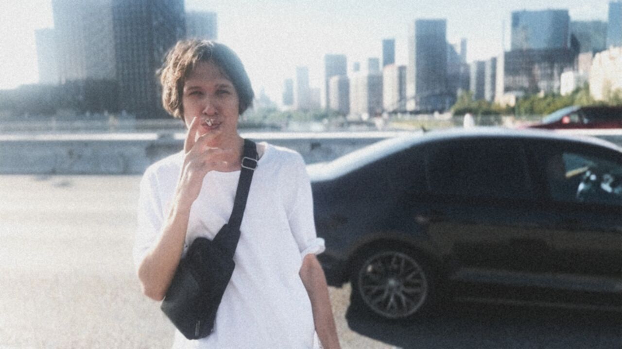  44640526  Borblf, 22 ,    