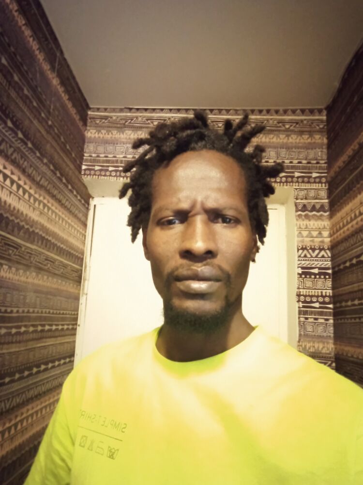 ���������� ������, ���� ������� Djone, 42 ����, ������������ ��� ������, ����� � ���������, c�������� ���������