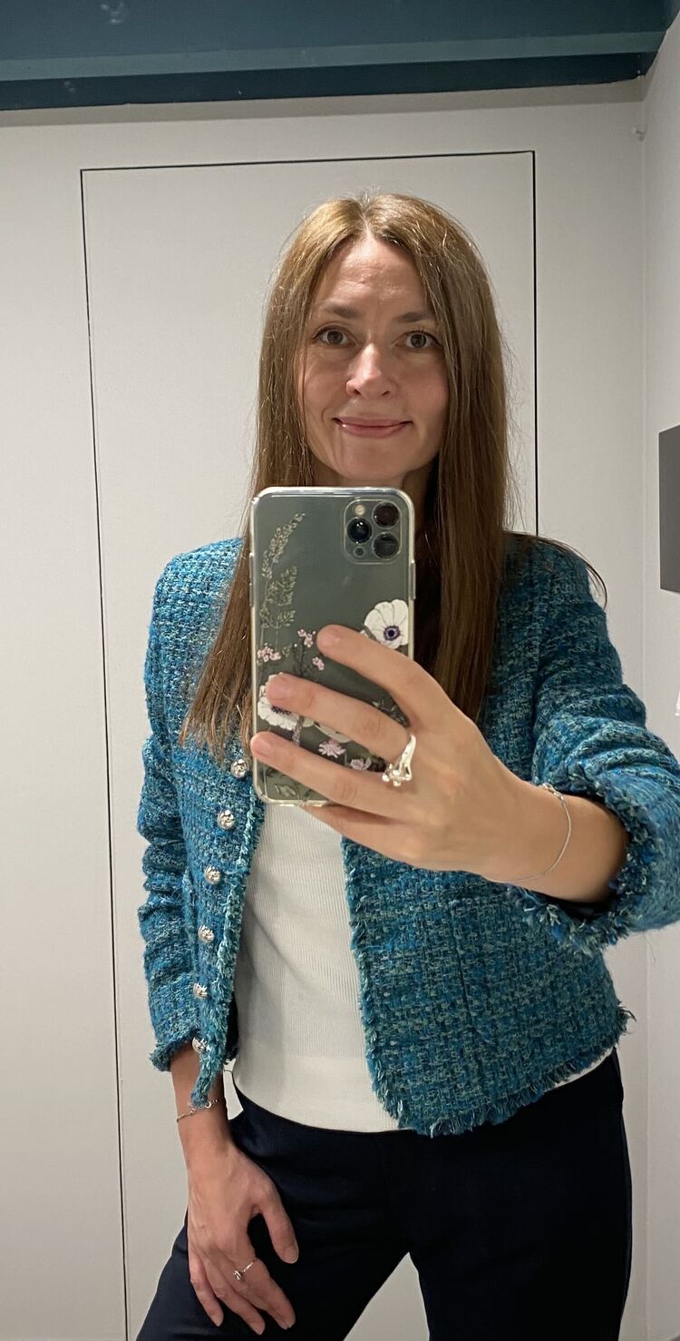  53439886  Oksana, 49 ,    Rome