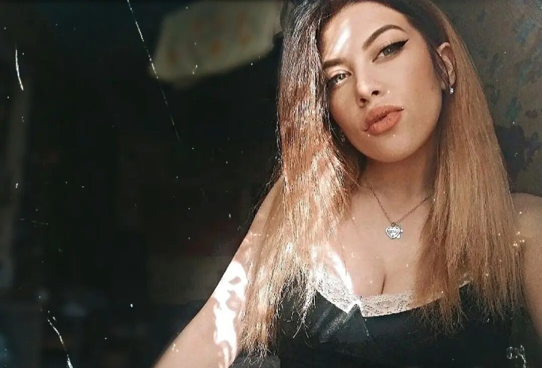 ���� 30475086 ������� ���������, 26 ���, ���� ���������� � �����-����������