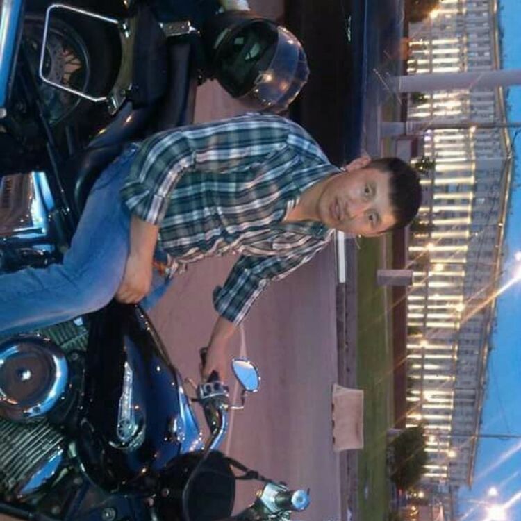 ���� 17586336 ������� �����, 37 ���, ���� ���������� � ������������