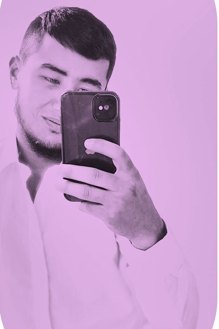 ���� 27563476 ����� ���, 25 ���, ���� ���������� � ����������