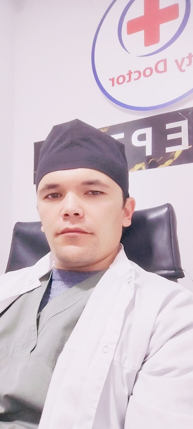 ���� 55403006 ����� Aziz, 22 ����, ���� ���������� � ��������