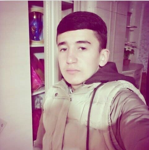  ,   , 24 ,     , c , 