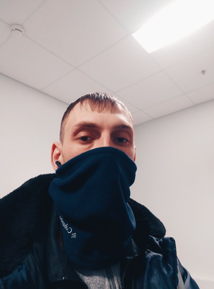 ���� 25293226 ������� ������, 34 ����, ���� ���������� � ��������