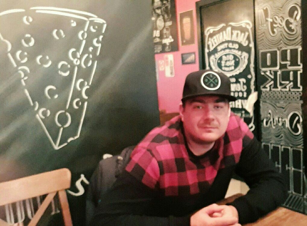  ,   , 36 ,   