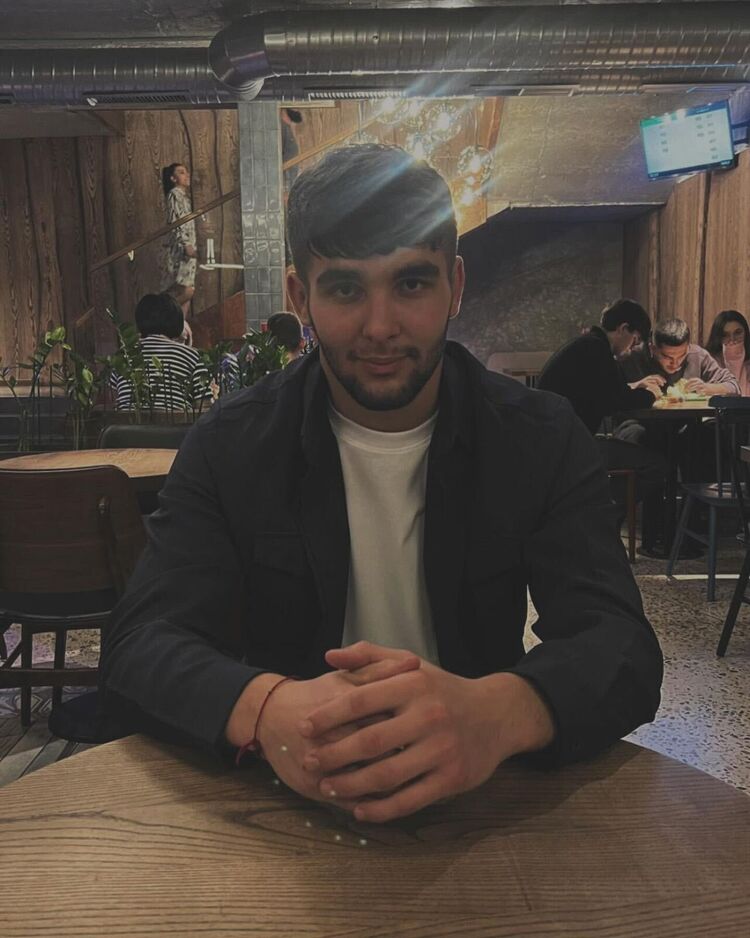 ���������� ������, ���� ������� ����, 40 ���, ������������ ��� ������, ����� � ���������