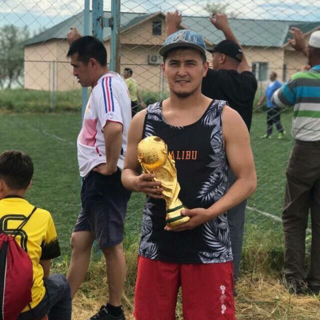 ���������� ������, ���� ������� �����, 35 ���, ������������ ��� ���������