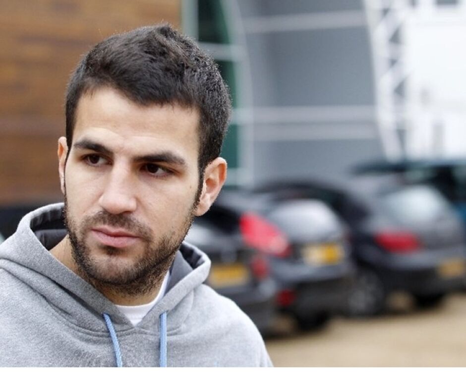 ���� 25728666 ������� Konon, 40 ���, ���� ���������� � ����