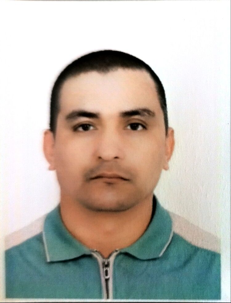 ���� 50823066 ������� Mmm mmm, 37 ���, ���� ���������� � Alba Iulia