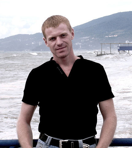 ���� 6803106 ������� ���������, 49 ���, ���� ���������� � �������