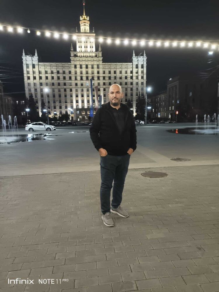 ���� 34071516 ������� ���, 48 ���, ���� ���������� � �������������