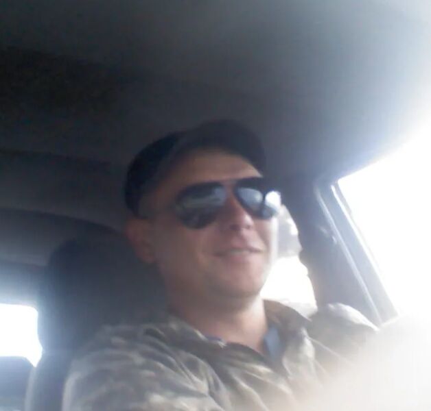  43157746  , 37 ,    