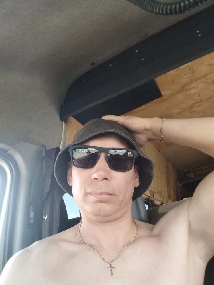 ���������� �����, ���� ������� �������, 40 ���, ������������ ��� ������, ����� � ���������, c�������� ���������, ���������