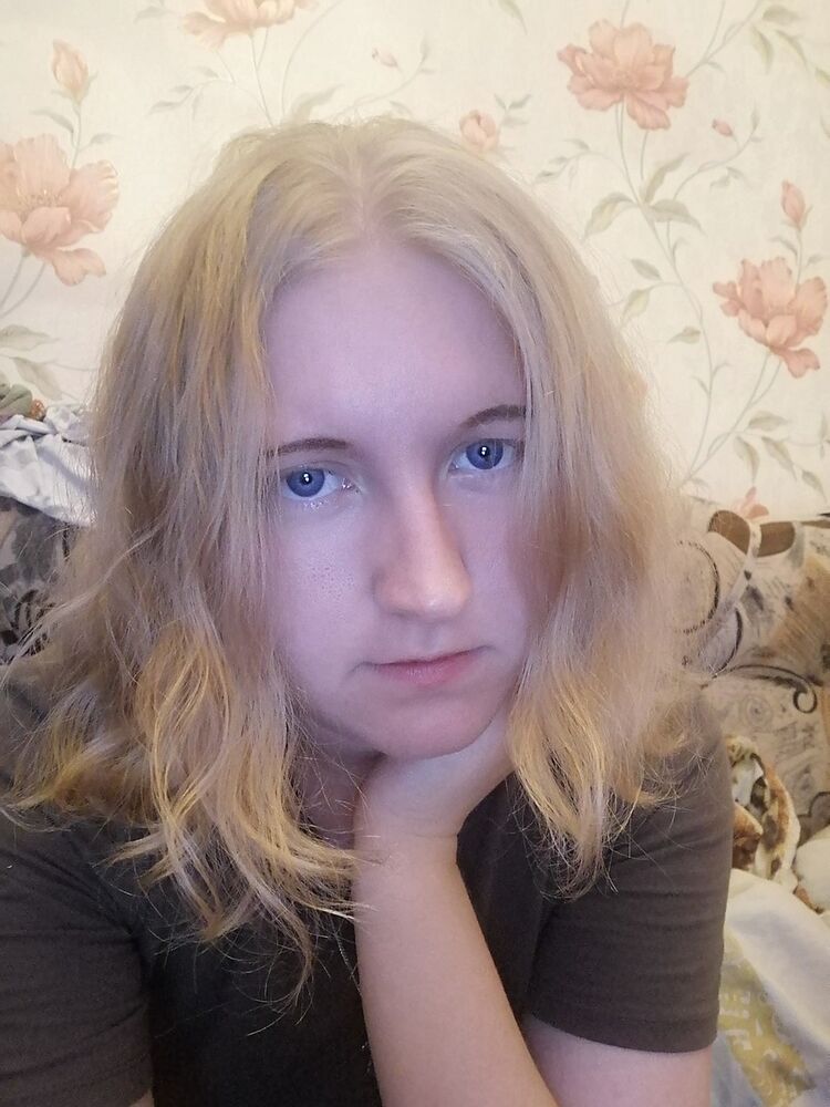  -,   , 28 ,     , c 