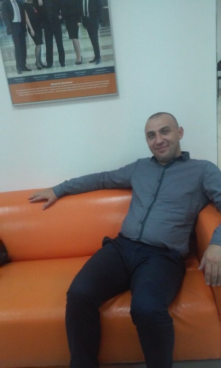 ���� 8285786 ������� ������, 43 ����, ���� ���������� � �������