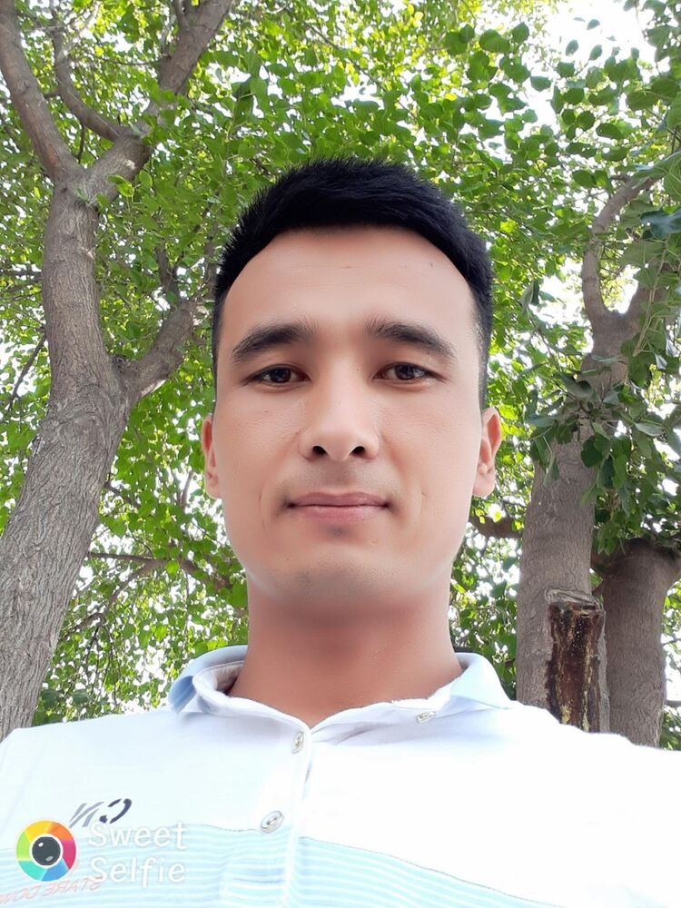 ���������� �������, ���� ������� Akhmedoffff, 41 ���, ������������ ��� ������, ����� � ���������